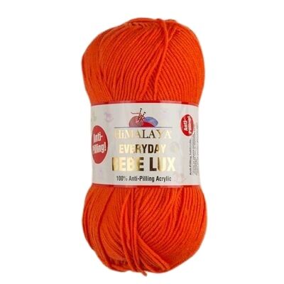 HİMALAYA EVERYDAY BEBE LUX 70427