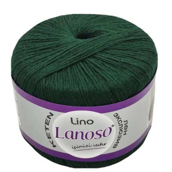LANOSO LİNO 930