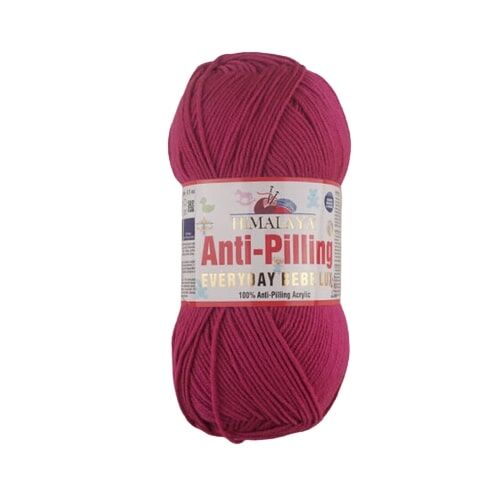 HİMALAYA EVERYDAY BEBE LUX 70428