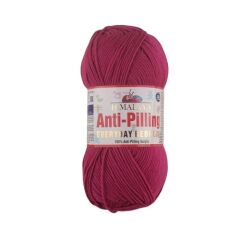 HİMALAYA EVERYDAY BEBE LUX 70428