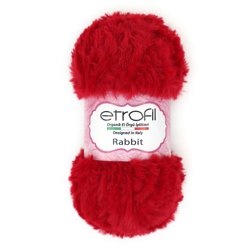 ETROFIL RABBIT 73289