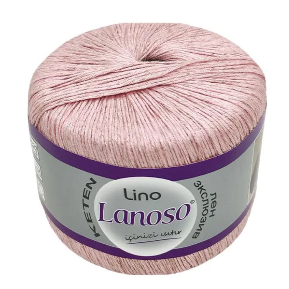 LANOSO LİNO 932