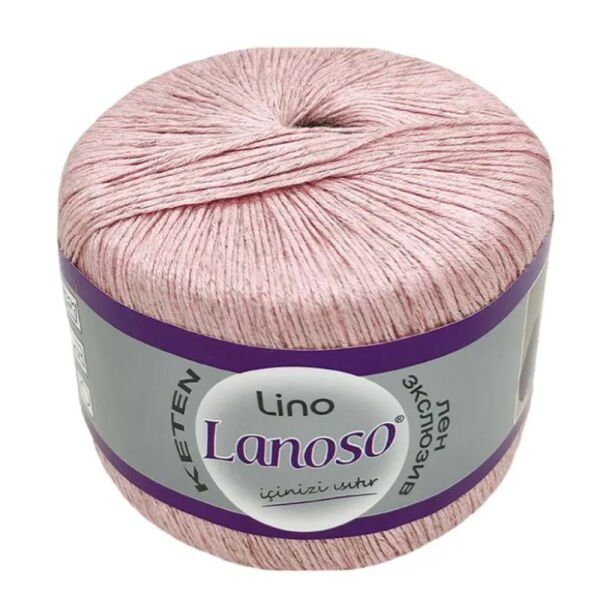 LANOSO LİNO 932