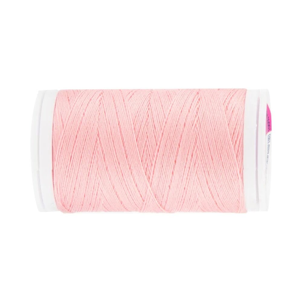 DRİMA 100 METRE DİKİŞ İPLİĞİ 0121