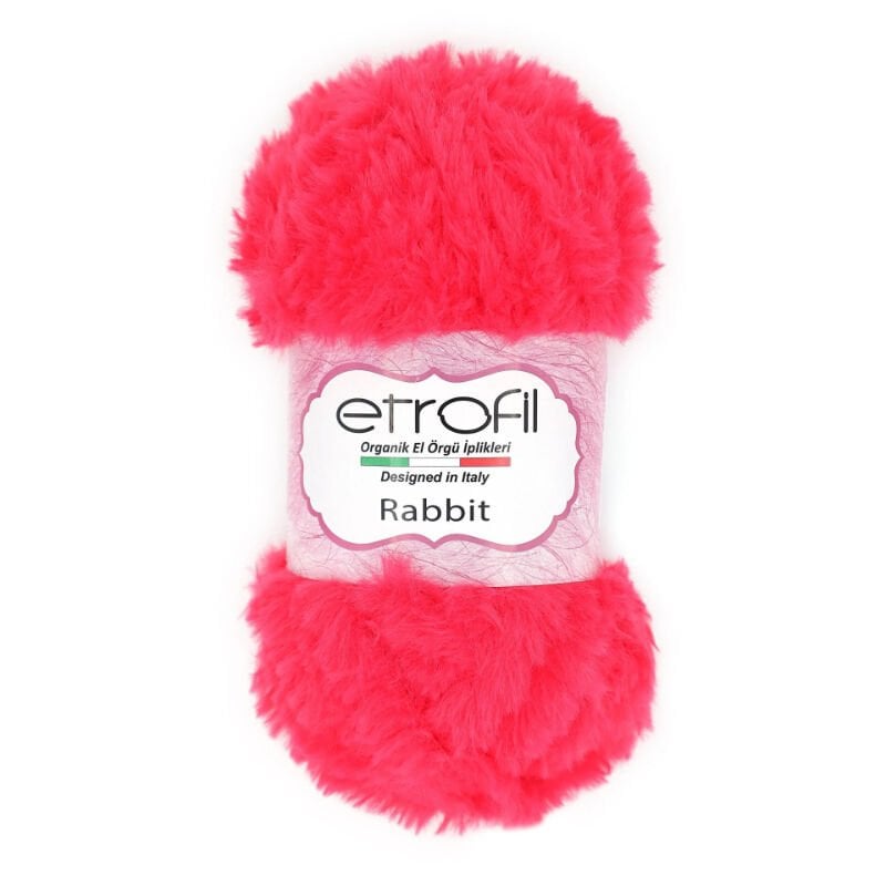 ETROFIL RABBIT 73290