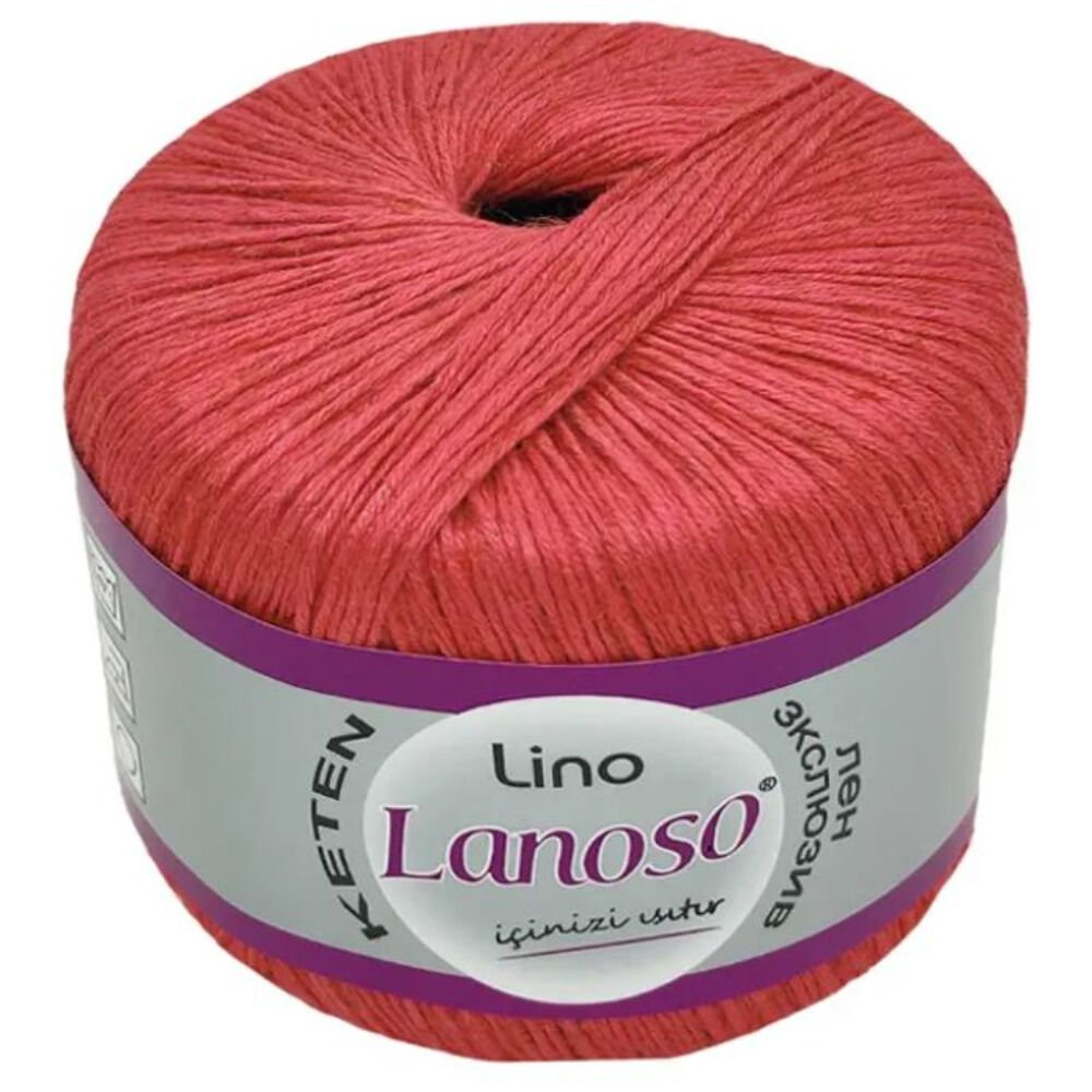 LANOSO LİNO 938