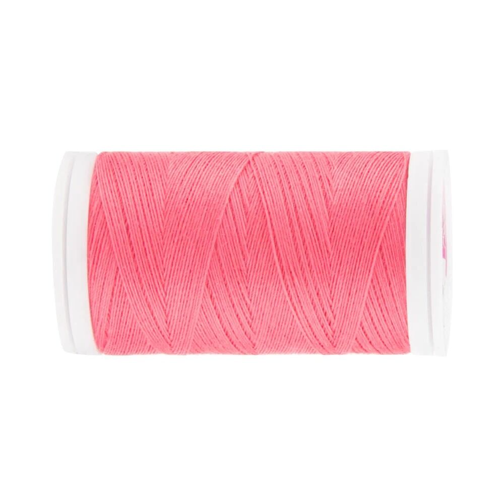 DRİMA 100 METRE DİKİŞ İPLİĞİ 0122