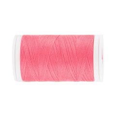 DRİMA 100 METRE DİKİŞ İPLİĞİ 0122