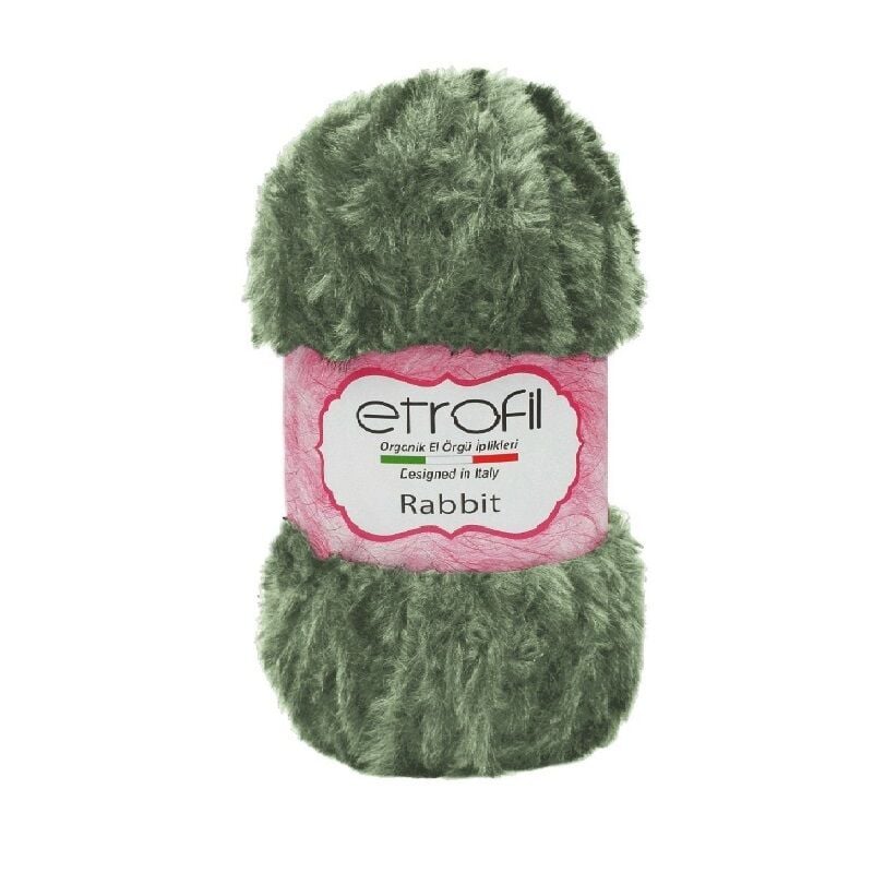 ETROFIL RABBIT 74043