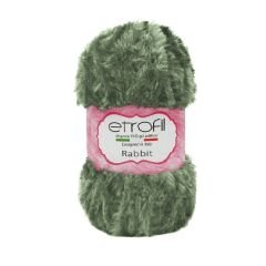 ETROFIL RABBIT 74043
