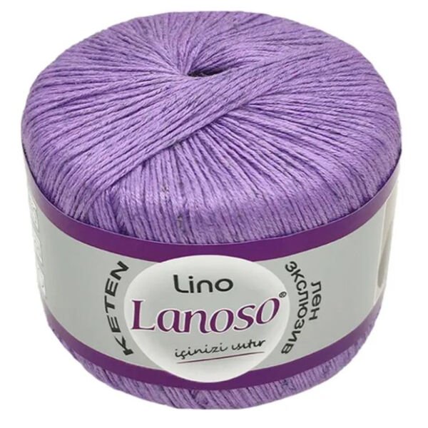LANOSO LİNO 942