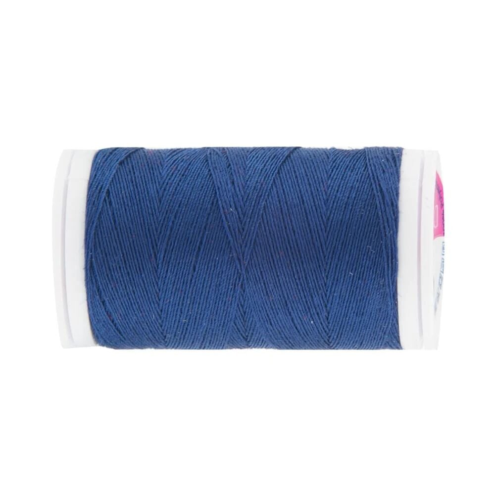 DRİMA 100 METRE DİKİŞ İPLİĞİ 0128