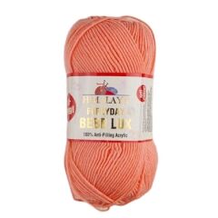 HİMALAYA EVERYDAY BEBE LUX 70431