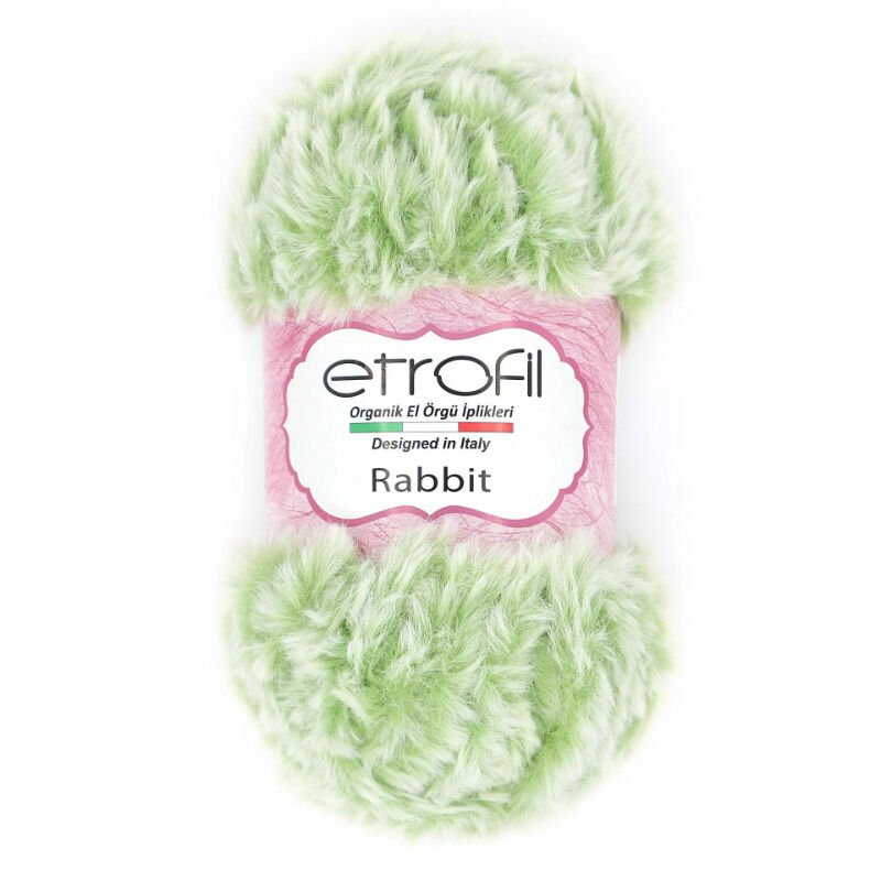 ETROFIL RABBIT 74231