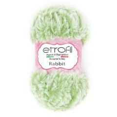 ETROFIL RABBIT 74231