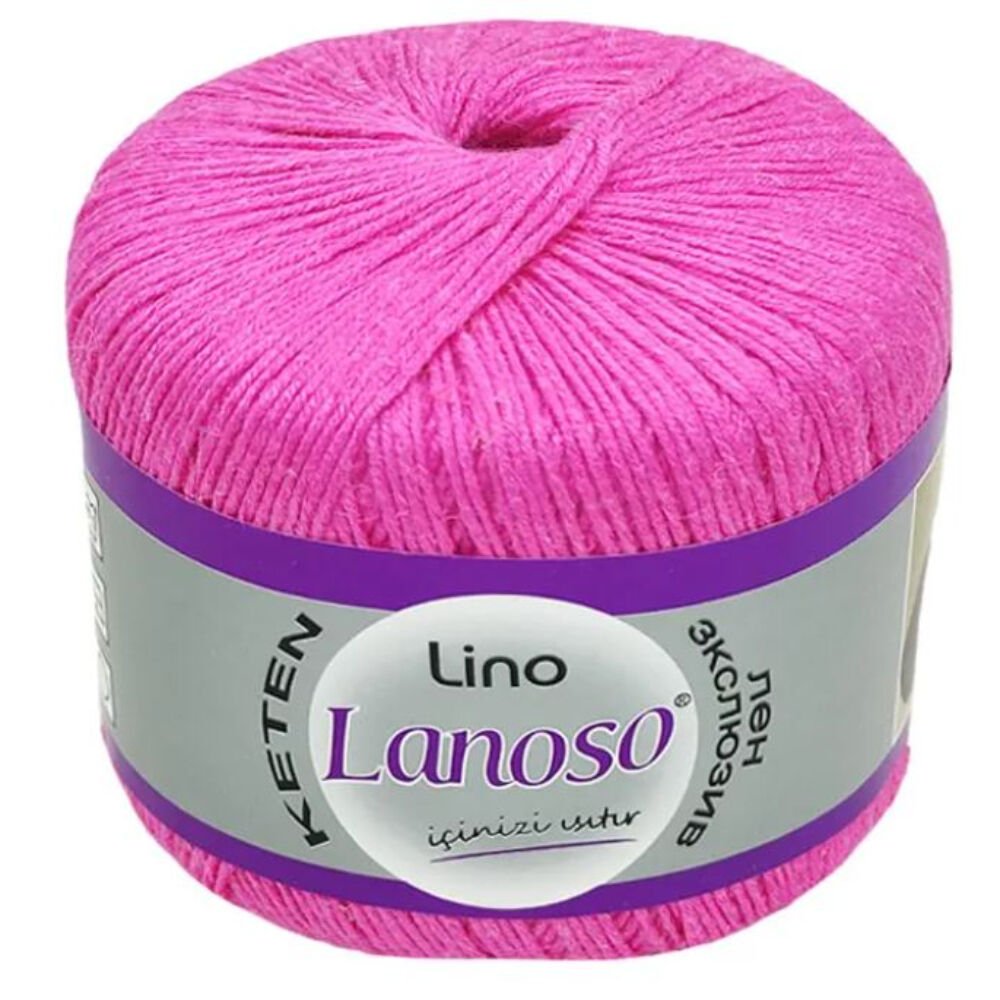 LANOSO LİNO 946