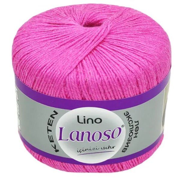 LANOSO LİNO 946