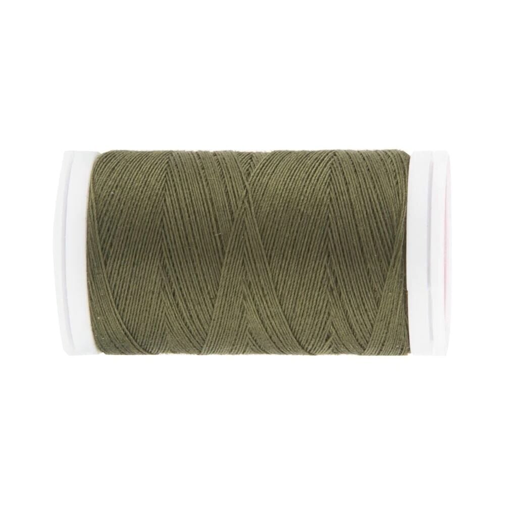 DRİMA 100 METRE DİKİŞ İPLİĞİ 0136