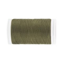 DRİMA 100 METRE DİKİŞ İPLİĞİ 0136