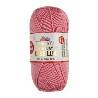 HİMALAYA EVERYDAY BEBE LUX 70432