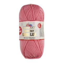 HİMALAYA EVERYDAY BEBE LUX 70432