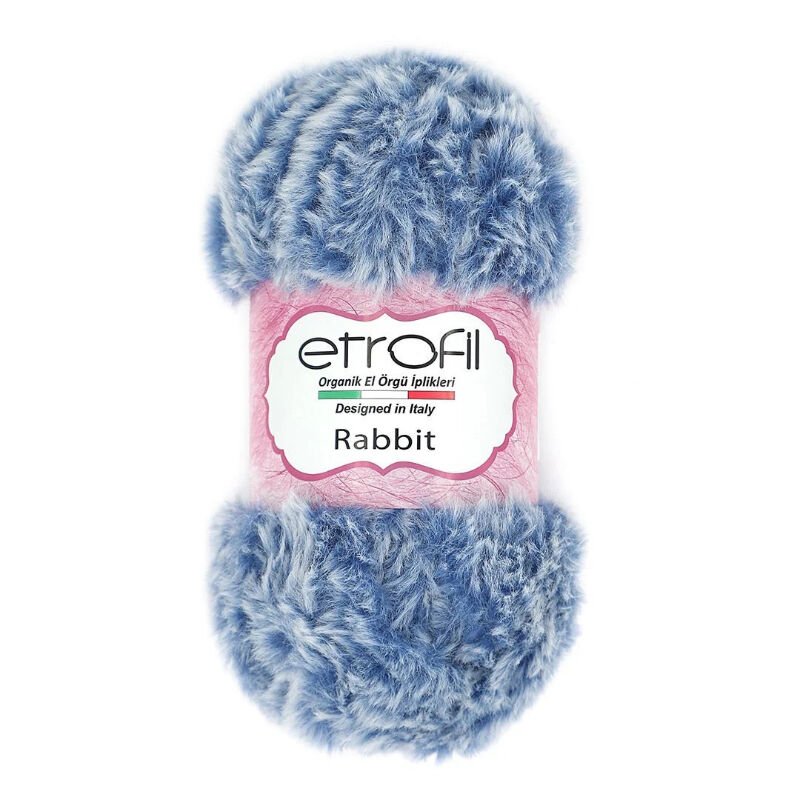 ETROFIL RABBIT 75301