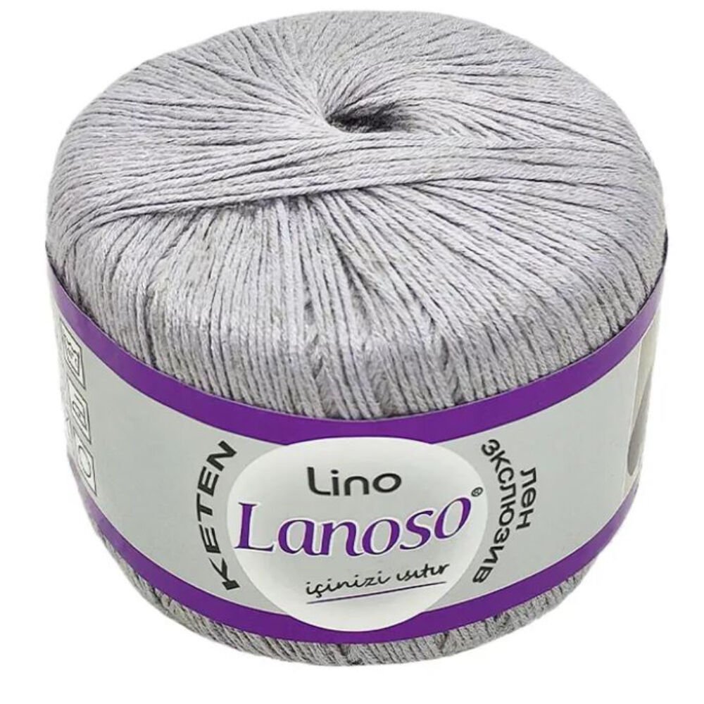 LANOSO LİNO 952