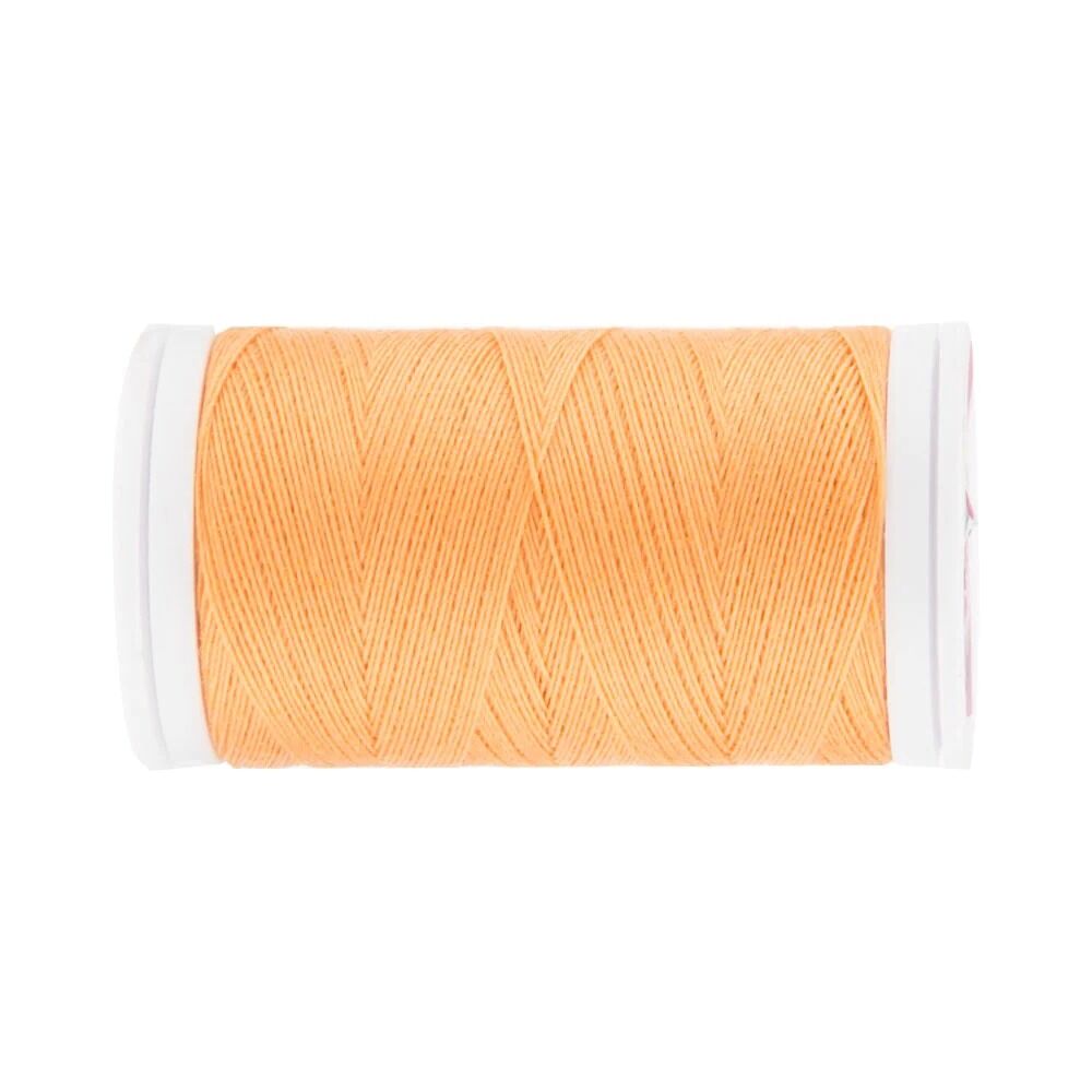 DRİMA 100 METRE DİKİŞ İPLİĞİ 0138