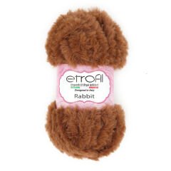 ETROFIL RABBIT 77115