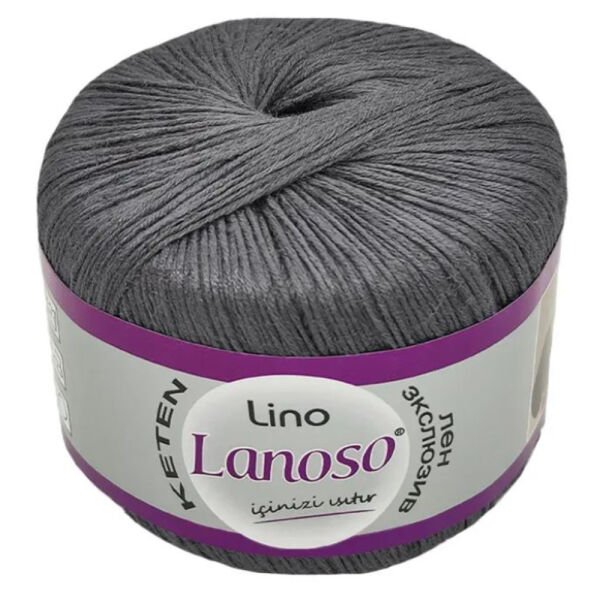 LANOSO LİNO 953