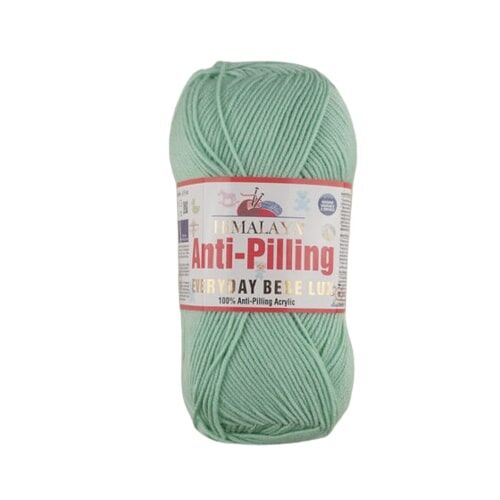 HİMALAYA EVERYDAY BEBE LUX 70434