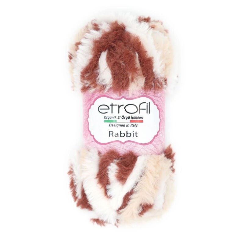 ETROFIL RABBIT 77116