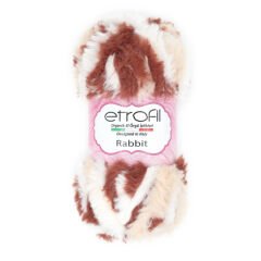 ETROFIL RABBIT 77116