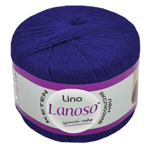LANOSO LİNO 954