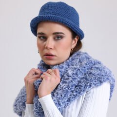 ETROFIL RABBIT 77116