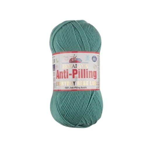 HİMALAYA EVERYDAY BEBE LUX 70435