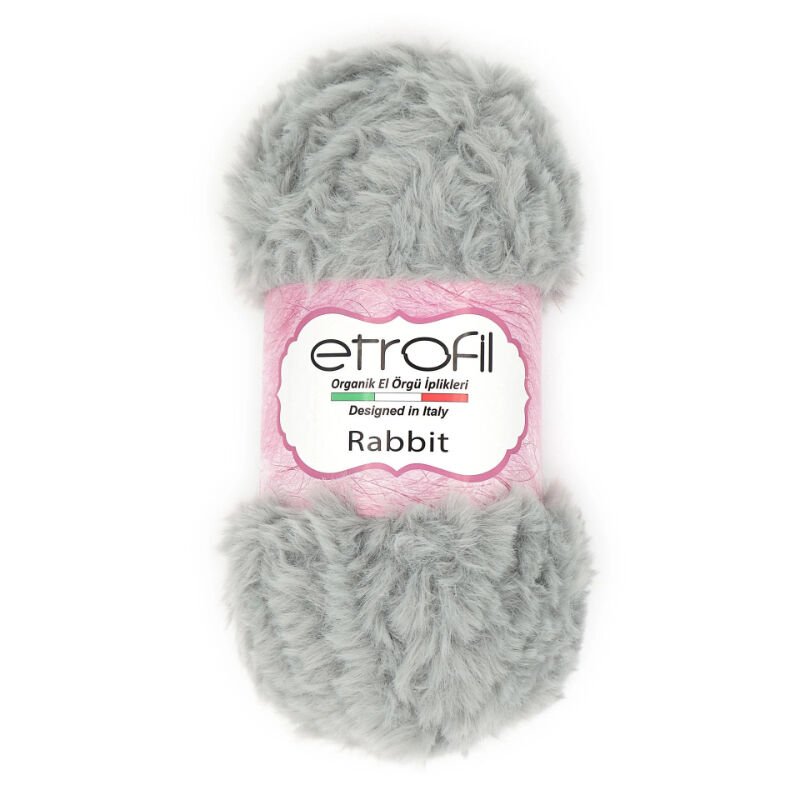 ETROFIL RABBIT 79128