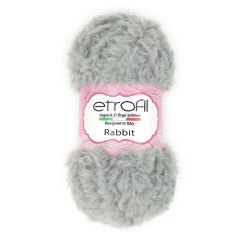 ETROFIL RABBIT 79128