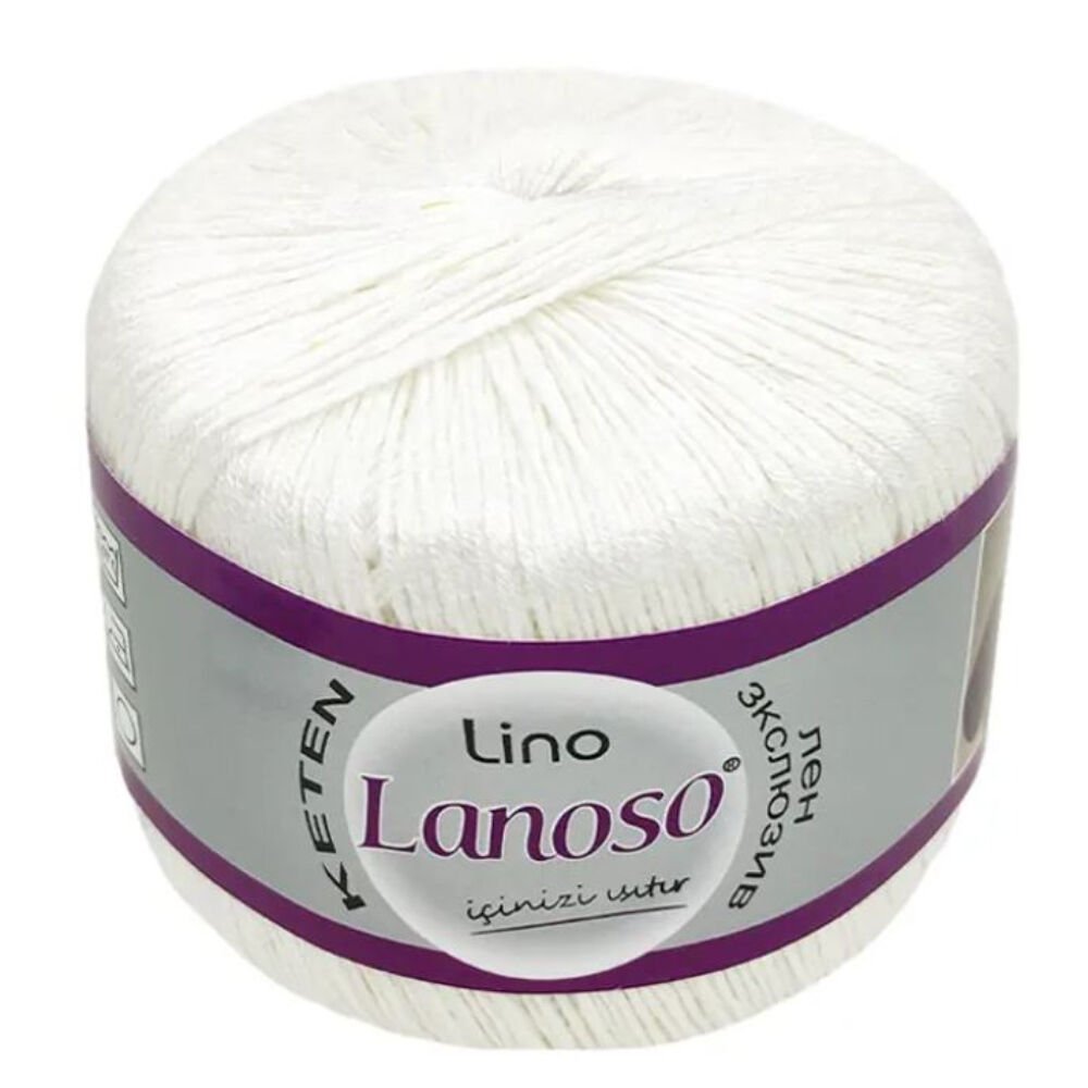 LANOSO LİNO 955