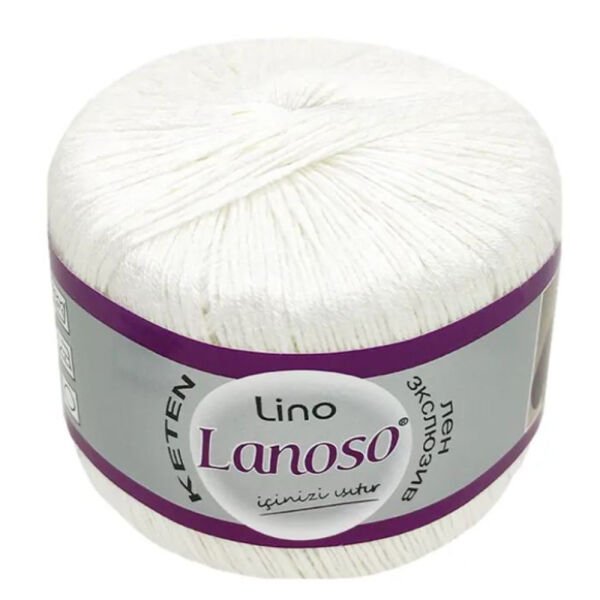 LANOSO LİNO 955