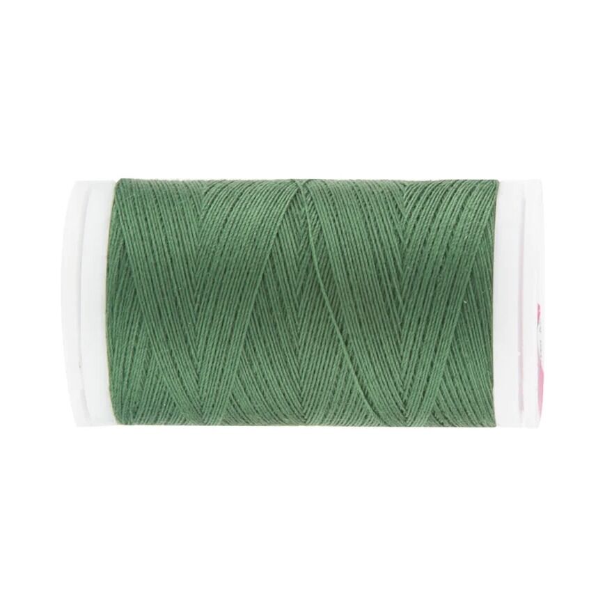 DRİMA 100 METRE DİKİŞ İPLİĞİ 0158