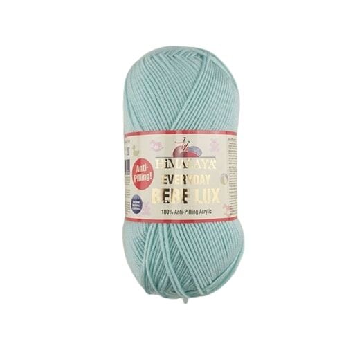 HİMALAYA EVERYDAY BEBE LUX 70436