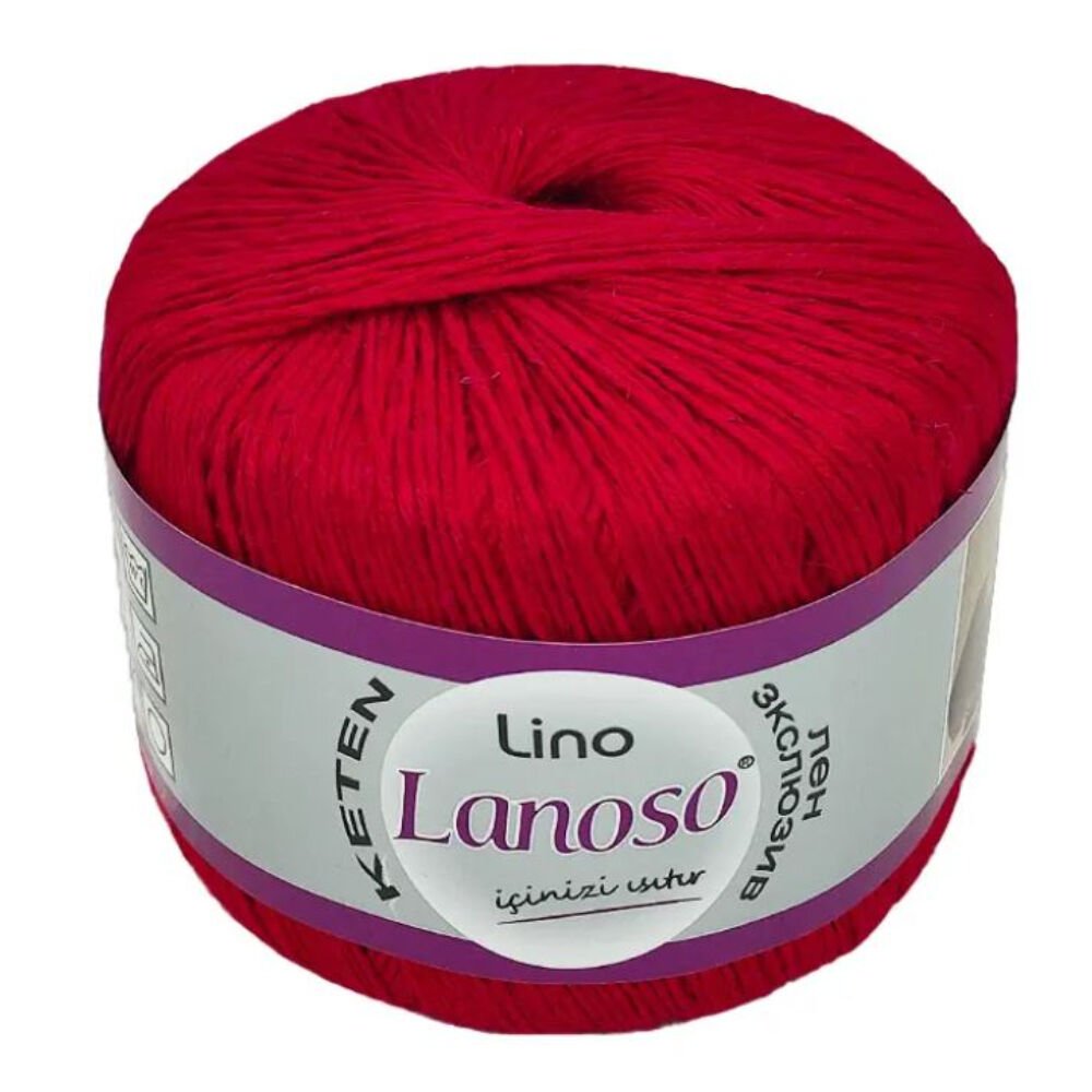 LANOSO LİNO 956