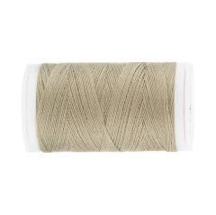 DRİMA 100 METRE DİKİŞ İPLİĞİ 0159