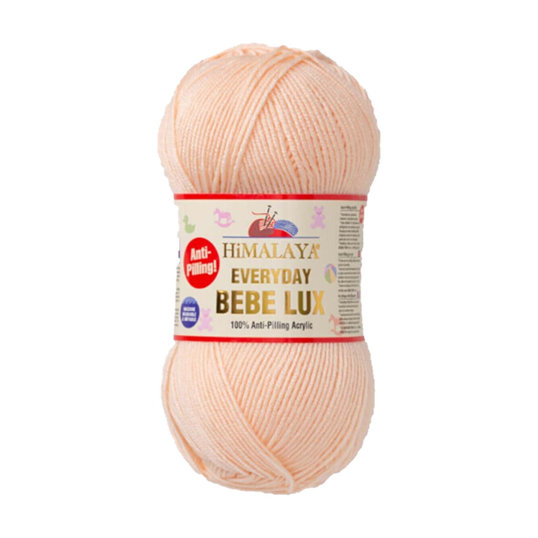 HİMALAYA EVERYDAY BEBE LUX 70437