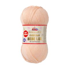 HİMALAYA EVERYDAY BEBE LUX 70437