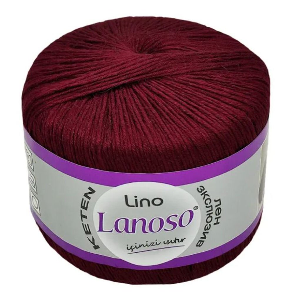 LANOSO LİNO 957