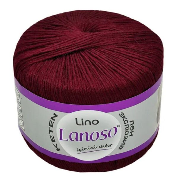 LANOSO LİNO 957