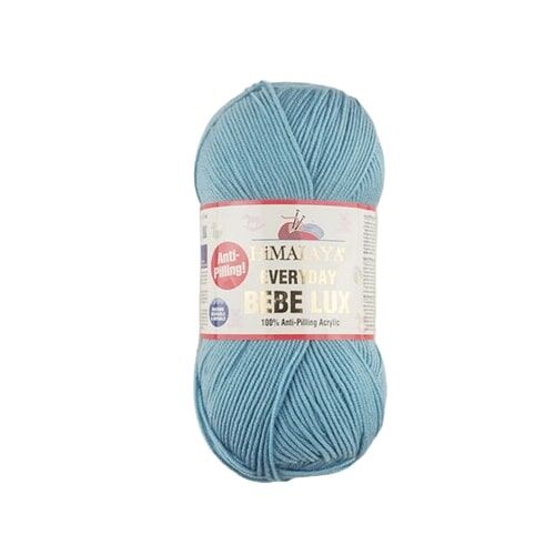 HİMALAYA EVERYDAY BEBE LUX 70438