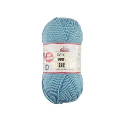 HİMALAYA EVERYDAY BEBE LUX 70438